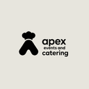 Apex Events and Catering Logo